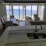 Long Beach Tower 4 Unit 601