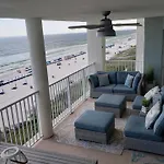 Long Beach Tower 4 Unit 601