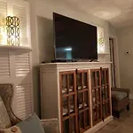 Long Beach Tower 4 Unit 601