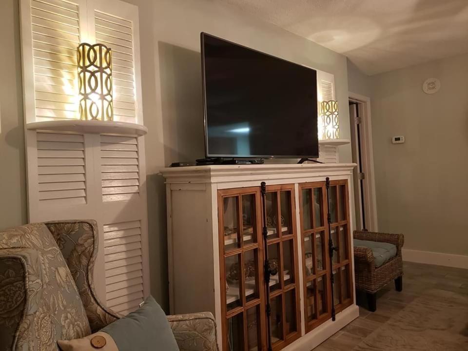 Holiday home Long Beach Tower 4 Unit 601 *